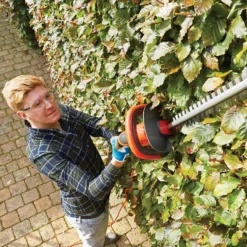 Flymo EasiCut 610XT Hedge Trimmer -Garden Tool Store 13524810 1684936857485664