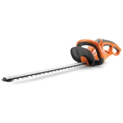 Flymo EasiCut 610XT Hedge Trimmer -Garden Tool Store 13524810 4544936857541320