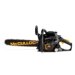 McCulloch CS35S Petrol Chainsaw -Garden Tool Store 13524820 6194936888426821