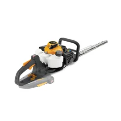 McCulloch HT5622 Petrol Hedge Trimmer -Garden Tool Store 13524822 1654936893748800