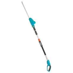 GARDENA Telescopic Cordless 18V Hedge Trimmer