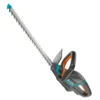 GARDENA ComfortCut Cordless 18V 50 Hedge Trimmer -Garden Tool Store 13524828 3185049587574435
