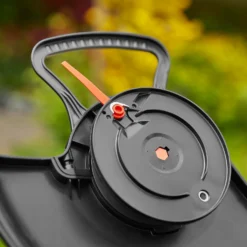 GARDENA EasyCut Cordless 18V Grass Trimmer 16 GARDENA EasyCut Cordless 18V Grass Trimmer -Garden Tool Store 13524830 1164936346526150