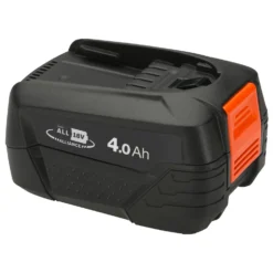 GARDENA Power 4 ALL Battery 18V 4.0Ah 9 GARDENA Power 4 ALL Battery 18V 4.0Ah -Garden Tool Store 13524834 1284936345091082