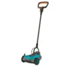 GARDENA 18V HandyMower Cordless Lawn Mower - 22cm -Garden Tool Store 13524837 1314958391397530