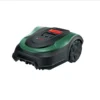Bosch 18V Indego XS 300 Robotic Lawn Mower - 19cm -Garden Tool Store 13798697 1314958617083018