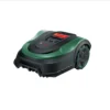 Bosch 18V Indego S Plus 500 Robotic Lawn Mower - 19cm -Garden Tool Store 13798699 2764958617083333