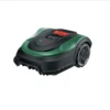 Bosch 18V Indego M 700 Robotic Lawn Mower - 19cm -Garden Tool Store 13798700 3374958617085421