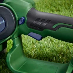 Powerbase 20v Cordless Pruner Saw -Garden Tool Store 13798842 1925020339403139