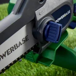Powerbase 20v Cordless Pruner Saw -Garden Tool Store 13798842 4815020339497138