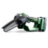 Powerbase 20v Cordless Pruner Saw 1 Powerbase 20v Cordless Pruner Saw -Garden Tool Store 13798842 9805020339307874