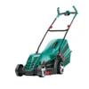 Bosch Rotak 36 R Electric Lawn Mower - 36cm -Garden Tool Store 13927666 1874977258167610