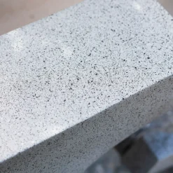 Stylish Fountain Ango Falls Garden Water Feature With LEDs -Garden Tool Store 13947169 9575005844402118