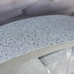 Stylish Fountain Kyoto Falls Garden Water Feature With LEDs 18 Stylish Fountain Kyoto Falls Garden Water Feature With LEDs -Garden Tool Store 13947170 1125005845091257