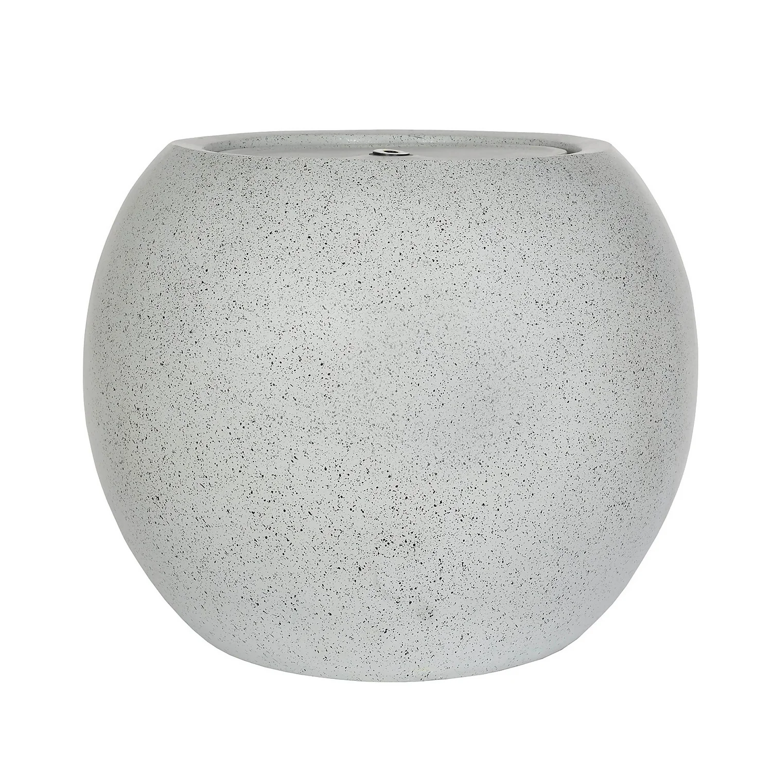 Stylish Fountain Nara Ripple Garden Water Feature With LEDs 3 Stylish Fountain Nara Ripple Garden Water Feature With LEDs