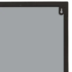 Amarelle Extra Large Metal Tree Design Decorative Garden Mirror - 180x90cm 9 Amarelle Extra Large Metal Tree Design Decorative Garden Mirror - 180x90cm -Garden Tool Store 13950581 1394987139678160