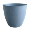 Grey Stone Look Planter - 33cm -Garden Tool Store 13951356 1294987108476111