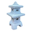 Homebase Pagoda Ornament - 45cm -Garden Tool Store 13955517 1115014596675906