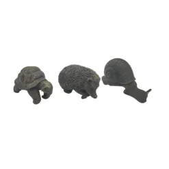 Homebase Animal Pot Hangers - Assorted Designs 11 Homebase Animal Pot Hangers - Assorted Designs -Garden Tool Store 13955518 1905014596792123