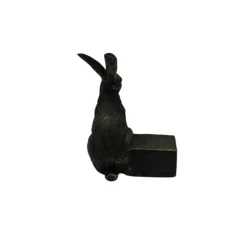 Homebase Hare Pot Feet -Garden Tool Store 13955520 1925014596832503
