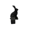 Homebase Hare Pot Feet -Garden Tool Store 13955520 7425014596712356