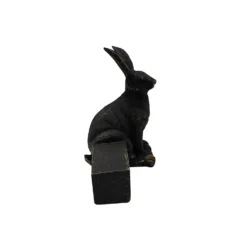 Homebase Hare Pot Feet