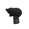 Homebase Hedgehog Pot Feet