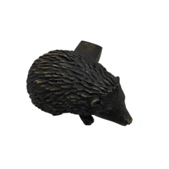 Homebase Hedgehog Pot Feet -Garden Tool Store 13955521 1875014597166772