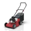 Sovereign 132cc Petrol Lawn Mower - 40cm -Garden Tool Store 13955598 3665011210996572