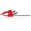 Sovereign 400w Electric Hedge Trimmer -Garden Tool Store 13955599 1925009479999836