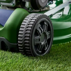 Powerbase 149cc Petrol Lawn Mower - 46cm 8 Powerbase 149cc Petrol Lawn Mower - 46cm -Garden Tool Store 13955601 1725011016193612