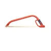 Spear & Jackson Bow Saw -Garden Tool Store 13991757 1044996464651081