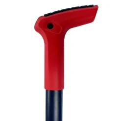 Spear & Jackson Weed Puller -Garden Tool Store 13991759 1084996464898566