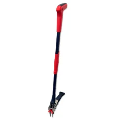 Spear & Jackson Weed Puller -Garden Tool Store 13991759 1614996464855900