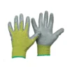 Kew Gardens Seeding And Weeding Gardening Gloves - Medium -Garden Tool Store 13991760 1414996464756945