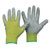 Kew Gardens Seeding And Weeding Gardening Gloves - Large -Garden Tool Store 13991761 1334996464756924