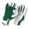 Kew Gardens Gardening Gloves - Large -Garden Tool Store 13991765 1634996464756591