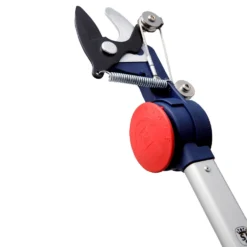 Spear & Jackson Telescopic Pruner - 3.4m -Garden Tool Store 13991766 1444996464896277