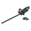 Bosch UniversalHedgeCut 18V-55 Hedge Cutter -Garden Tool Store 14230139 1405023659820665