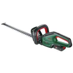 Bosch UniversalHedgeCut 18V-55 Hedge Cutter 16 Bosch UniversalHedgeCut 18V-55 Hedge Cutter -Garden Tool Store 14230139 1685023659960531
