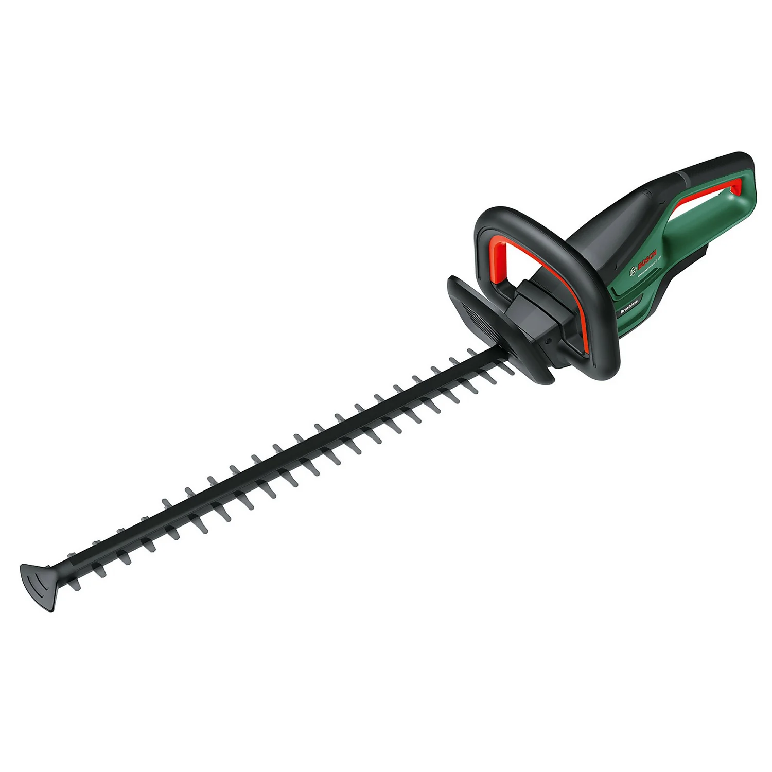 Bosch UniversalHedgeCut 18V-55 Hedge Cutter 5 Bosch UniversalHedgeCut 18V-55 Hedge Cutter - Image 3
