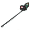 Bosch AdvancedHedgeCut 36V 65-28 Hedge Cutter 1 Bosch AdvancedHedgeCut 36V 65-28 Hedge Cutter -Garden Tool Store 14230141 1405023660435422