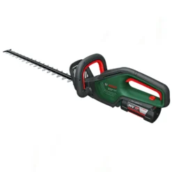 Bosch AdvancedHedgeCut 36V 65-28 Hedge Cutter -Garden Tool Store 14230141 8705023660591011