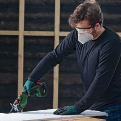 Bosch KEO 18 LI Garden Saw -Garden Tool Store 14230142 1295023660846947