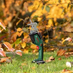 Bosch KEO 18 LI Garden Saw -Garden Tool Store 14230142 6455023660604724