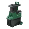 Bosch AXT 25 TC Garden Shredder -Garden Tool Store 14230143 1165023660370142