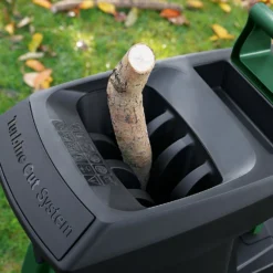 Bosch AXT 25 TC Garden Shredder -Garden Tool Store 14230143 1285023660640511