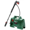Bosch EasyAquatak 100 Pressure Washer -Garden Tool Store 14230145 8245023660369974