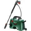 Bosch EasyAquatak 120 High Pressure Washer -Garden Tool Store 14230146 1545023660435620