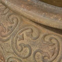 RHS Rosemoor Water Feature With LED 14 RHS Rosemoor Water Feature With LED -Garden Tool Store 14519361 1705047822738845